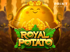 Lucky nugget casino free spins. Sanal para kazanma oyunları.70