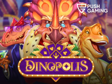 Casino bonus and wager72